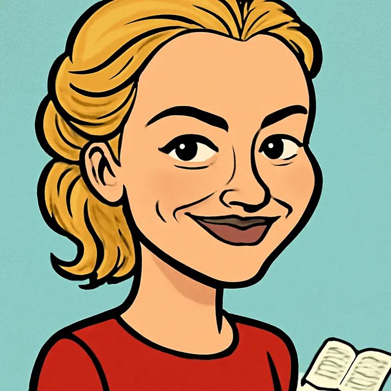 Portrait of Hayden Panettiere